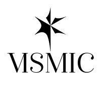 Vismic logo - Similar company to L&S Fashion- China Fashion Blazer Supplier