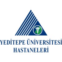 Yeditepe University Hospital
