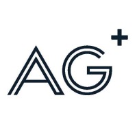 Arquitectura y Gestión