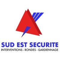 Sud Est Securite