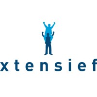 Xtensief logo - Similar company to Ldl Laundry