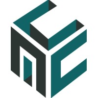 Mobile Crisis Construction Ltd logo - Similar company to Strata Tasker