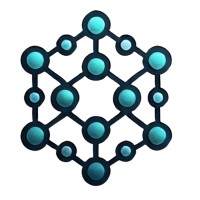 Synthalis logo - Similar company to Phagetech Solution