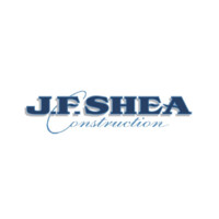 J.F. Shea Construction, Inc. logo - Similar company to Infractiv