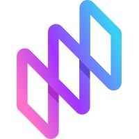 MetaNow logo - Similar company to Deepshot
