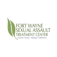 Fort Wayne Sexual Assault Treatment Center logo - Similar company to Interim Executive Solutions, Llc