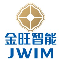 江苏金旺智能科技有限公司 logo - Similar company to Zhangjiagang U Tech Machine Co., Ltd.