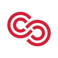 Cedars-Sinai Health Sciences University logo - Similar company to The Cedars-Sinai Accelerator