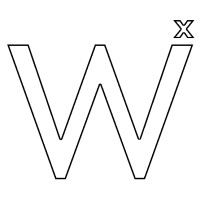 Wilmore Ventures, LLC logo - Similar company to Twin Tree Capital Management