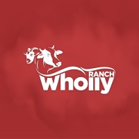 Wholly Ranch