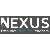 Nexus ERP logo - Similar company to Odos Properties & Partners