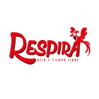 Respira Ocio Educativo logo - Similar company to Mobile Detailing