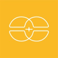 Trime logo - Similar company to Spilberk Investiční Fond Sicav, A.S.