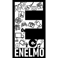 ENELMO SL logo - Similar company to Group Egf