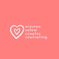 Winston Salem Couples Counseling