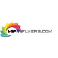 Miami Flyers