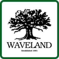 Waveland Golf Course