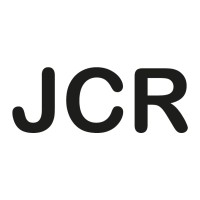 JCRARCHITECTEN logo - Similar company to Opzoom