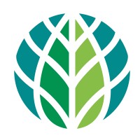 World Bioenergy Association logo - Similar company to Sustaina Greens Llp