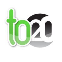 Totwenty