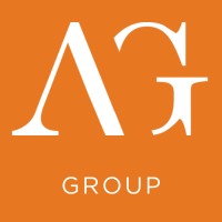 AG Group logo - Similar company to Siel