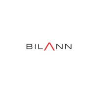 Bilann Services logo - Similar company to Uxable