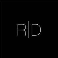 Robdennler.Com