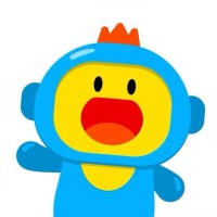 BabyBillion logo - Similar company to Talking Tree Media