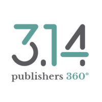 3.14 Servicios Editoriales y Digitales logo - Similar company to Ideas Editoriales