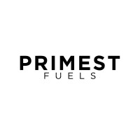 Primest Fuels logo - Similar company to Vmk Construction