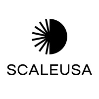 ScaleUSA logo - Similar company to Econic One