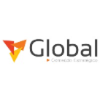 Global Conteúdo Estratégico logo - Similar company to Macchi