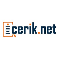 İcerik.net logo - Similar company to Ayık Yaşamlar