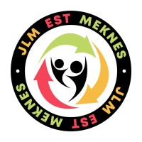 JLM EST Meknès logo - Similar company to Ar Projet