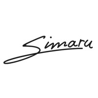 Simaru GmbH logo - Similar company to Vinnasign