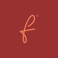 Fundaju logo - Similar company to Educar