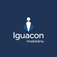 Iguacon Imobiliária logo - Similar company to Collab