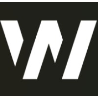 Willowyte logo - Similar company to Willowy