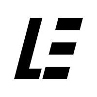 Lensed logo - Similar company to Lensed