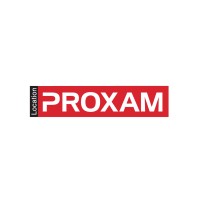 PROXAM LOCATION logo - Similar company to Proxam Distribution