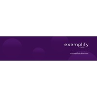 Exemplify Talent logo - Similar company to Exemplify