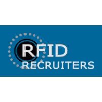 RFID Recruiters, LLC logo - Similar company to Rfid Discovery | A Paragon Id Company