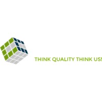 ITinfoCube logo - Similar company to Phoenix Techconsulting Pvt Ltd.
