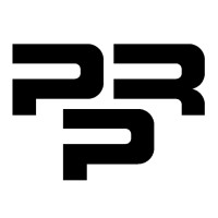 Pure Rubber Products Co. logo - Similar company to Jet Rubber Company