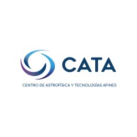 Centro de Astrofísica y Tecnologías Afines - CATA logo - Similar company to Ottl Usm