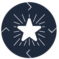 BIM Pioneers logo - Similar company to Pollen Consulting - Cabinet D’Expertise Comptable