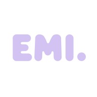EMI Marketing logo - Similar company to Seek+See