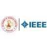 IEEE SB JSSATEB logo - Similar company to Ieee Information Theory Society