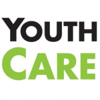YouthCare Jobs logo - Similar company to Shadow Lake Nature Preserve