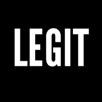 Legit Interiors logo - Similar company to Abas Interiors